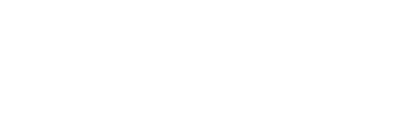 하이퍼드라이브 디자인